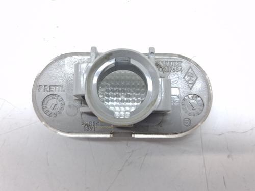 Right side indicator SMART FORTWO Coupe (453) electric drive / EQ (453.391) | BP29499908I19 