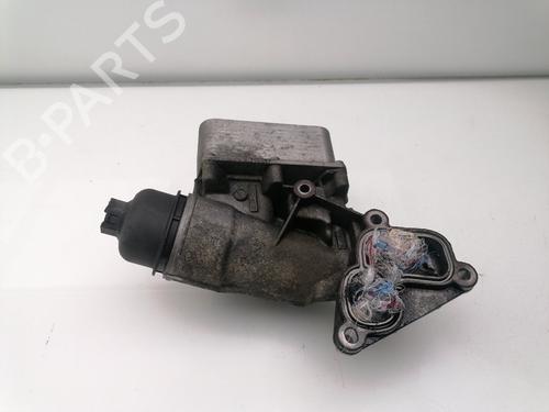Støtte RENAULT TRAFIC II Van (FL) 2.0 dCi 90 (FL0H, FL00, FL01, FL0M, FL0P, FL0S) (90 hp) 23421430
