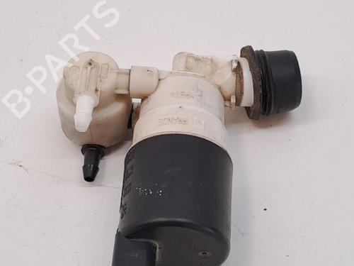 Used Washer pump CITROËN BERLINGO Box Body/MPV (B9) 1.6 HDi 90 (92 hp) 26654467