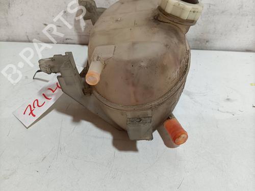 Used Expansion tank RENAULT MASTER II Van (FD) 3.0 dCi 140 (HD0S, FD0S, HD1S) (136 hp) 25455540