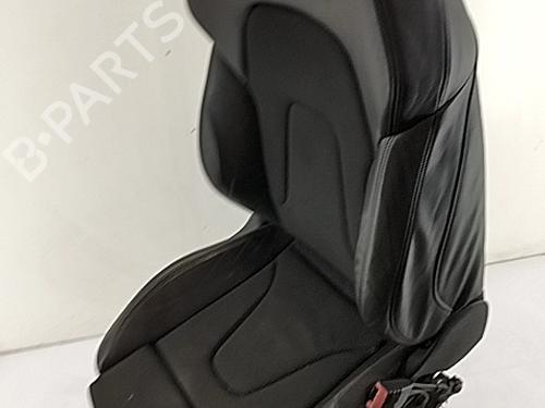 Right front seat AUDI A4 B8 (8K2) 2.0 TFSI | BP35779062C16 - Image 8