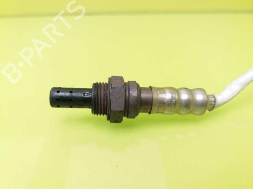 Sensor electrónico FORD FIESTA VI (CB1, CCN) 1.25 | BP23935333M84