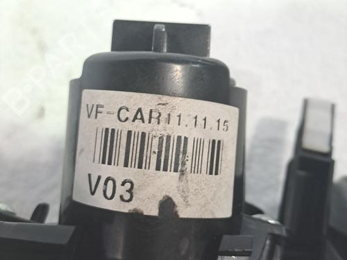 Switch HYUNDAI i40 I CW (VF) 1.7 CRDi | BP24240227I30 