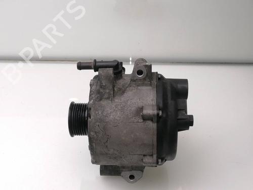 Used Alternator PORSCHE CAYENNE (9PA) S 4.5 (340 hp) 23939320