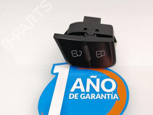 Switch AUDI A5 (8T3) 2.0 TDI | BP23454080I30 