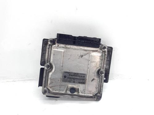 Used Engine control unit (ECU) Engine control unit (ECU) CHRYSLER VOYAGER IV (RG, RS) 2.8 CRD (150 hp) 33761277 33761277