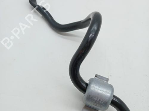 Krængningsstabilisator CITROËN C-ELYSEE (DD_) 1.6 BlueHDi 100 | BP23348761M96 