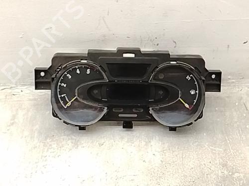 Used Instrument cluster Instrument cluster 38990012 38990012
