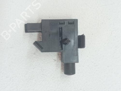 Elektronisk sensor SEAT IBIZA IV (6J5, 6P1) 1.6 TDI | BP24736326M84 