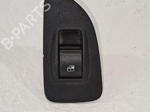 Used Left rear window switch FIAT BRAVO II (198_) 1.9 D Multijet (198AXB1A) (120 hp) 26492162