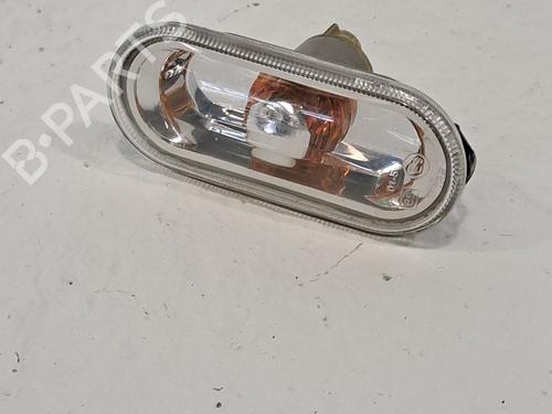 Used Right side indicator SEAT ALTEA (5P1) 1.9 TDI (105 hp) 26675297