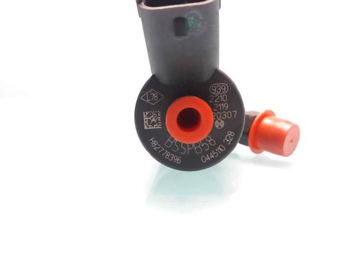 Injector SUZUKI GRAND VITARA II (JT, TE, TD) 1.9 DDiS All-wheel Drive (JT419, TD44, JB419WD, JB419XD,... | BP29023965M100