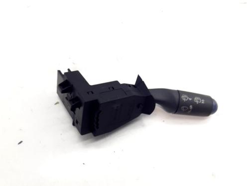 Used Steering column stalk SMART CITY-COUPE (450) 0.6 (S1CLB1, 450.331, 450.336) (45 hp) 31580568