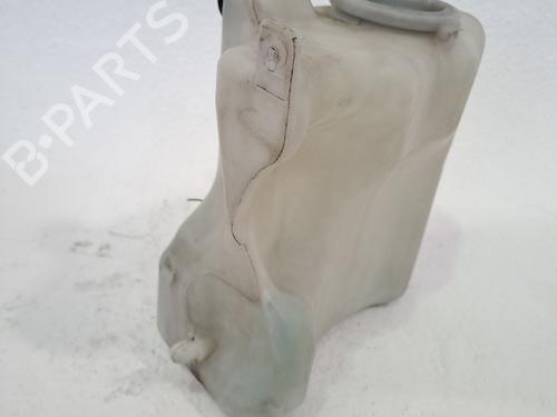 Windscreen washer tank MERCEDES-BENZ CLK (C209) CLK 220 CDI (209.308) | BP25783791C113