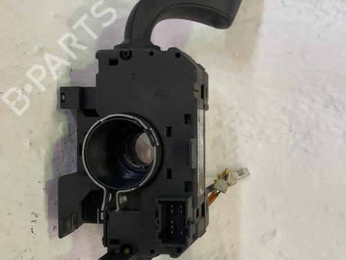 Switch FIAT DUCATO Van (250_) 120 Multijet 2,3 D | BP35807556I30 - Image 2