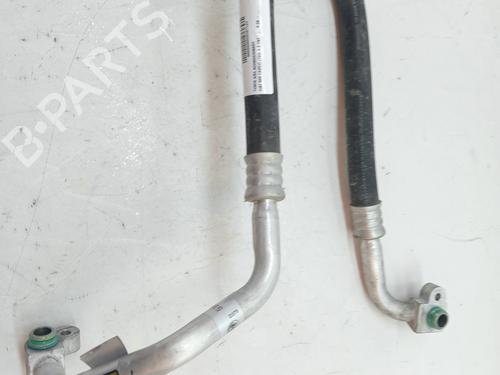 AC pipe FIAT 500 (312_) 1.2 (312AXA1A) | BP23340944M126 