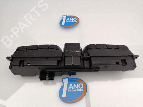 Switch MERCEDES-BENZ C-CLASS T-Model (S203) C 220 CDI (203.206, 203.208) | BP25281621I30 