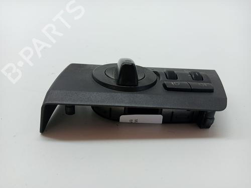 Headlight switch BMW X3 (E83) 2.5 i | BP23361887I24 