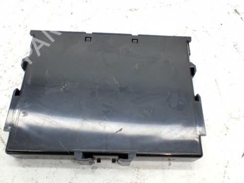 Used Electronic module Electronic module TOYOTA LAND CRUISER PRADO (_J15_) 2.8 D-4D (GDJ150_, GDJ155_, GDJ150, GDJ151) (177 hp) 40548447 40548447