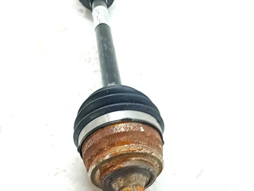 Right front driveshaft CITROËN BERLINGO Box Body/MPV (K9) 1.5 BlueHDi 100 | BP32285677M39 - Image 2