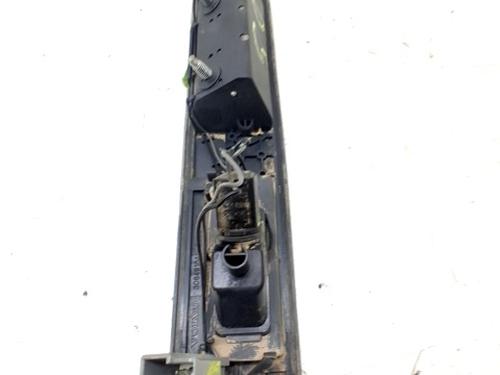 Tailgate handle VOLVO XC90 I (275) T6 AWD | BP30920208C132