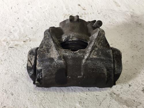 Used Left front brake caliper Left front brake caliper 39499090 39499090