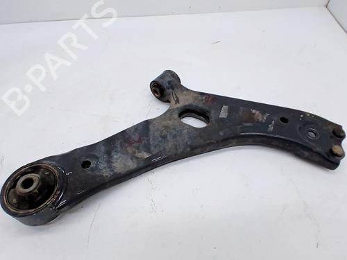 right-front-suspension-arm-kia-sportage-iii-sl-2009-2010-2011-2012-2013-2014-2015-2016-2017-38417394 main image
