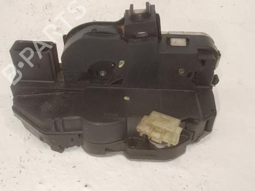 rear-right-lock-opel-astra-j-p10-2009-2010-2011-2012-2013-2014-2015-2016-37591098 main image