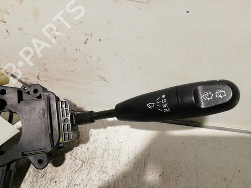 Steering column stalk CHEVROLET AVEO / KALOS Hatchback (T200) 1.2 | BP25460099I23 