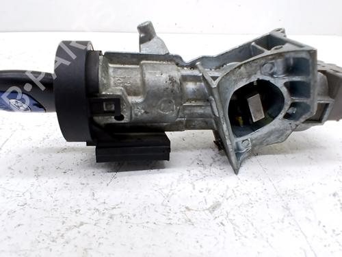 Ignition barrel FORD TRANSIT Van (FA_ _) 2.4 TDCi RWD | BP39400757M48 - Image 3
