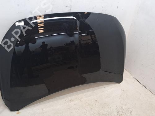 Hood OPEL CORSA F (P2JO) 1.2 MHEV | BP29228436C1 