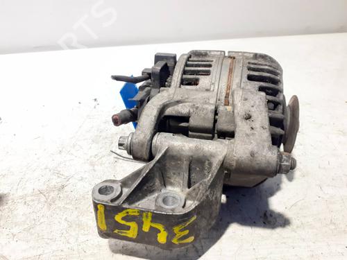 Alternator OPEL ASTRA F Convertible (T92) 1.6 i | BP25458923M7 