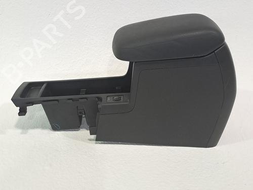 Used Middle console SUBARU FORESTER (SH_) 2.0 D AWD (SHH, SHD, SHN) (147 hp) 24188711