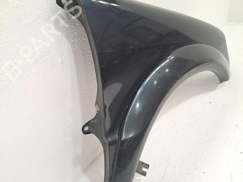 Right front fenders MERCEDES-BENZ A-CLASS (W168) A 170 CDI (168.009, 168.109) | BP25613541C42 