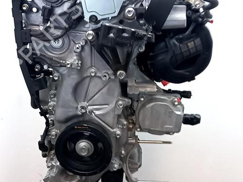 Used Engine Engine TOYOTA RAV 4 V (_A5_, _H5_) 2.5 Hybrid (AXAH52) (218 hp) 36376648 36376648