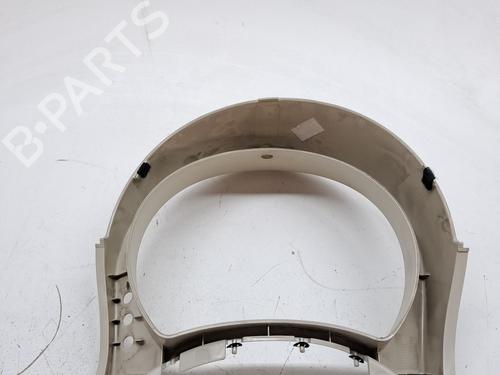 Other FIAT 500 (312_) 1.2 (312AXA1A) | BP23372208O1 