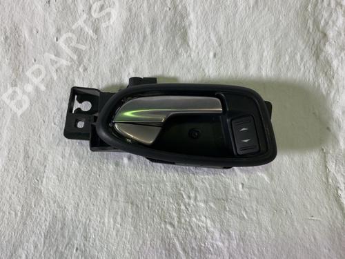 rear-right-interior-door-handle-ford-mondeo-iv-ba7-2007-2008-2009-2010-2011-2012-2013-2014-2015-40549439 main image