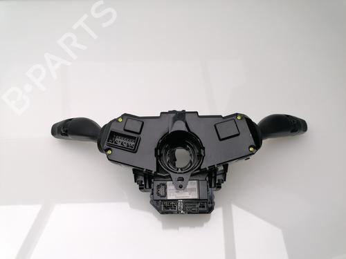 Switch HYUNDAI TUCSON (TL, TLE) 2.0 CRDi | BP23384389I30 