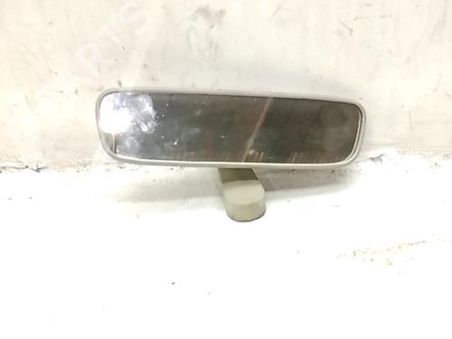 rear-mirror-suzuki-swift-iii-mz-ez-2005-34496634 main image