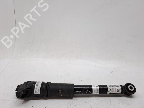Højre bagtil støddæmper PEUGEOT 2008 II (UD_, US_, UY_, UJ_, UR_, UC_) 1.2 PureTech 100 (USHNK) (101 hp) 27653307