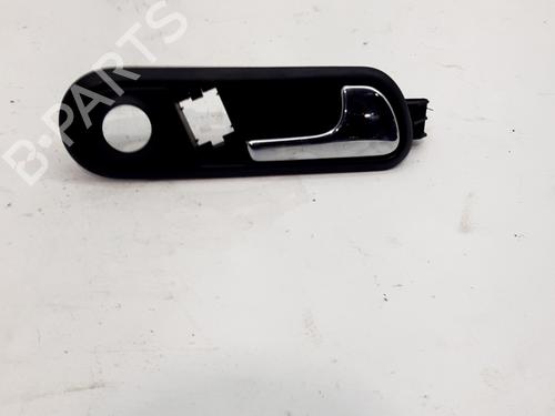 Højre fortil invendig håndtag SEAT IBIZA III (6L1) 1.9 TDI (131 hp) 32105511