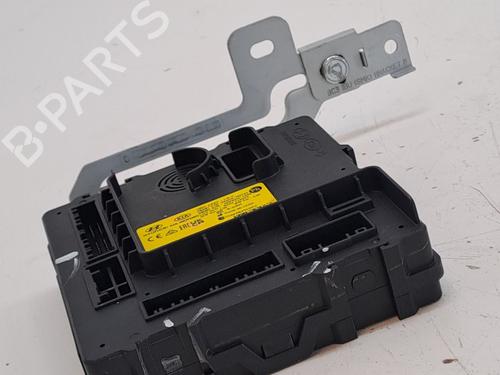 Module électronique HYUNDAI i20 III (BC3, BI3) 1.2 | BP27462479M83 