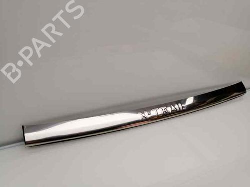 Other NISSAN NOTE (E11, NE11) 1.4 LPG | BP30451762O1