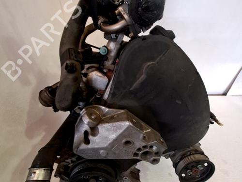 Motor SEAT TOLEDO II (1M2) 1.9 TDI | BP29585175M1 