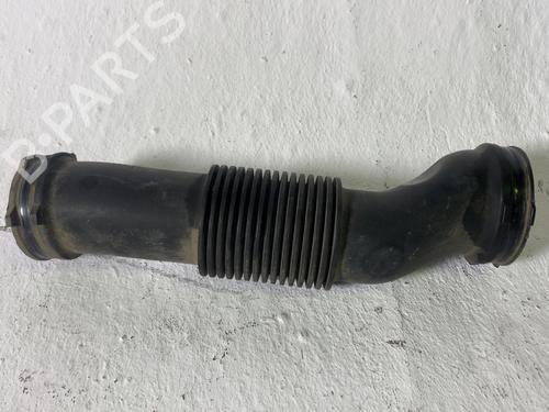 Pipe JAGUAR F-PACE (X761) 2.0 TD4 | BP39741997M125 - Image 2