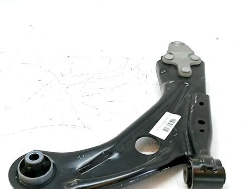 Used Right front suspension arm Right front suspension arm CITROËN C5 AIRCROSS (A_) 1.2 PureTech 130 (ARHNSJ) (131 hp) 34238538 34238538