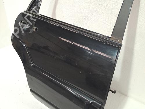 Right rear door KIA SPORTAGE II (JE_, KM_) 2.0 i 16V | BP24821237C5 