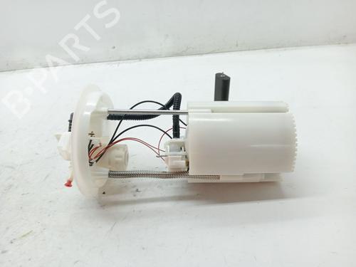 Fuel pump FIAT PANDA (312_, 319_) 1.2 (312PXA1A) | BP23355553M76 