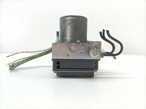 ABS pump PEUGEOT 3008 I MPV (0U_) 1.6 HDi | BP26538149M43 