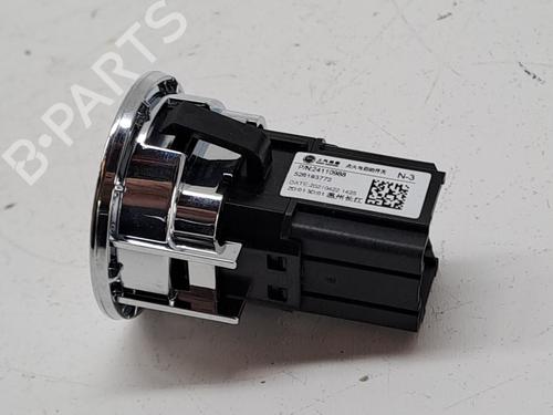 Start/Stop ECU MG MG HS (AS23) 1.5 EHS Hybrid (CSA6463) | BP27293083M59 
